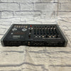 Tascam DP-02 Digital Portastudio