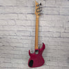 Ibanez RG 4 String Bass Guitar