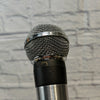Unknown Cardiod Dynamic Mic Microphone