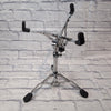 PDP Pacific Drums & Percussion snare stand