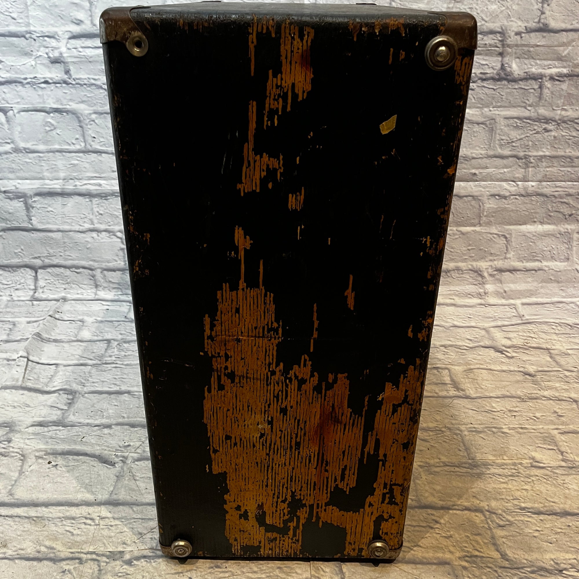 Music Man 115RH 1x15 Cabinet