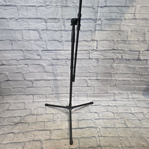 On Stage X Brace Keyboard Stand Keyboard Stands