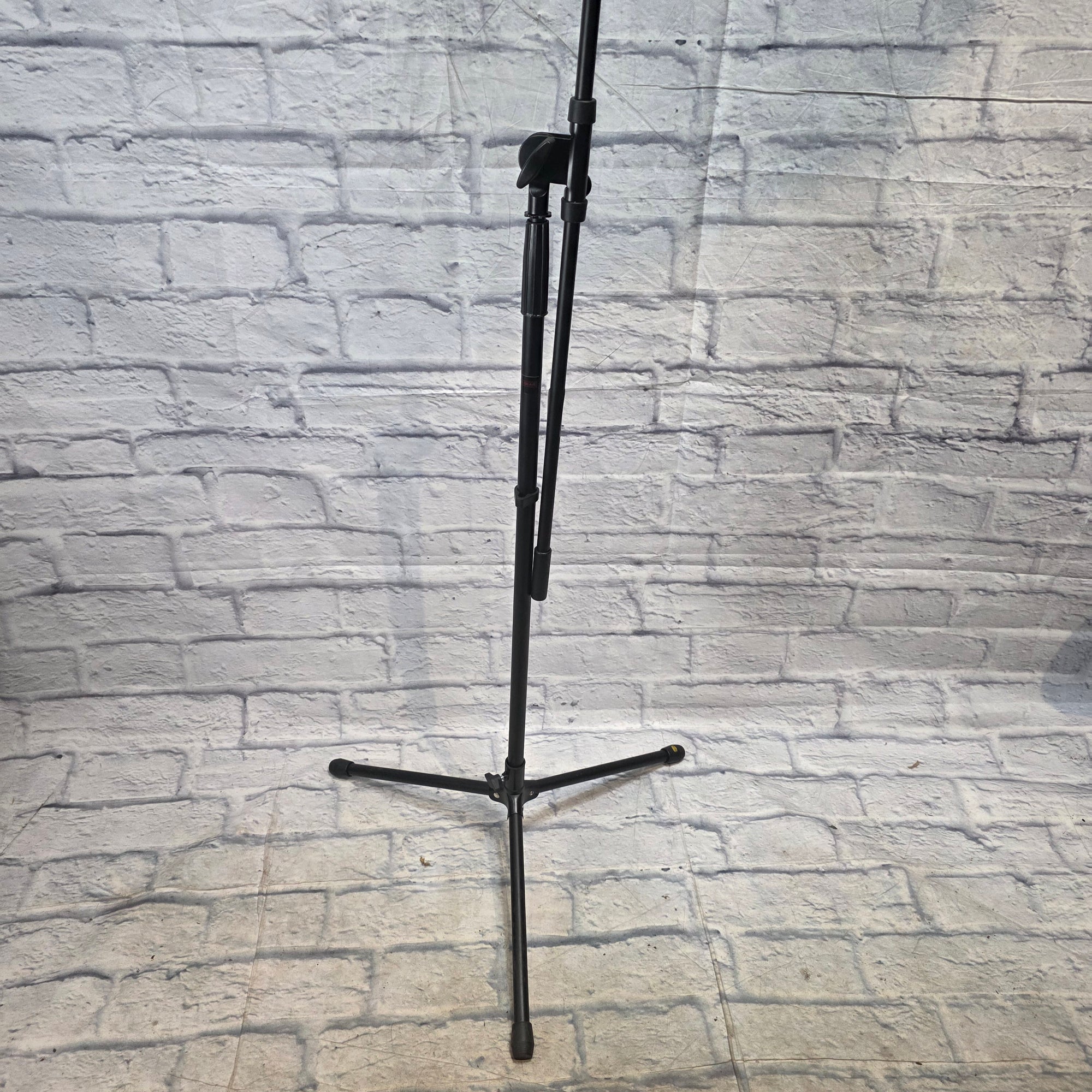 On Stage X Brace Keyboard Stand Keyboard Stands