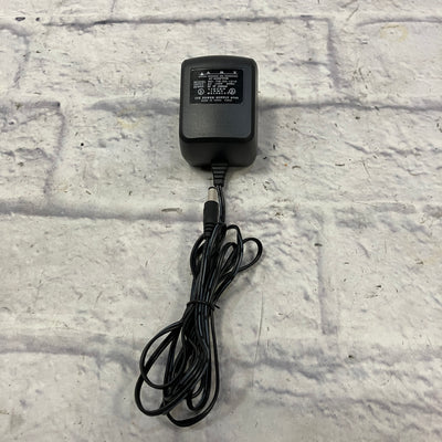 Art Pro TUBE MP Project Series Preamp (With Power Supply)