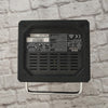 Behringer XR18 X AIR Tablet Controlled Digital Mixer