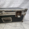 Unknown Road Case 18 x 14.5 x 12 ID DJ Case