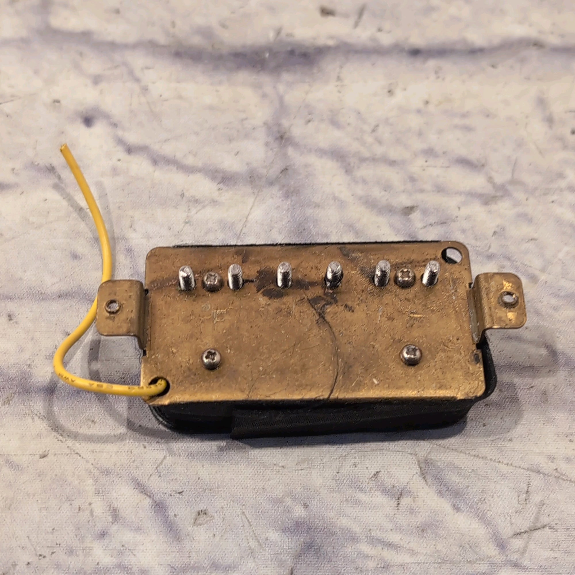 Squier Humbucker Pickup