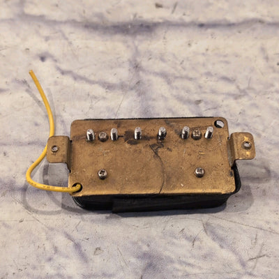 Squier Humbucker Pickup