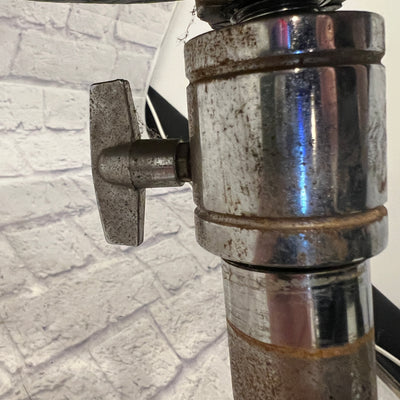 Slingerland Magnum Drum Throne