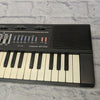 Casio MT-205 49-Key Electronic Keyboard