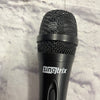 SINGTRIX Microphone