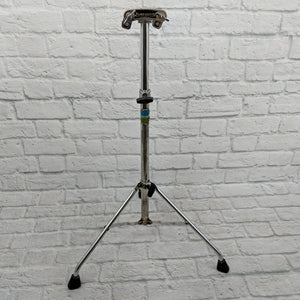 Vintage Ludwig B/O Tom Stand
