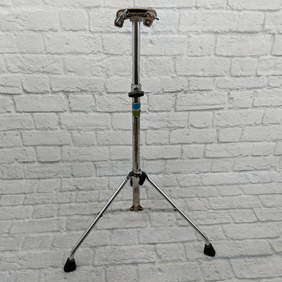 Vintage Ludwig B/O Tom Stand
