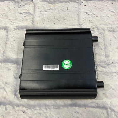 Art Pro TUBE MP Project Series Preamp (With Power Supply)