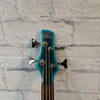 Ibanez SR300E 4-String Bass Guitar