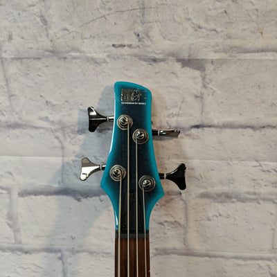 Ibanez SR300E 4-String Bass Guitar