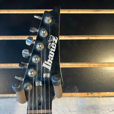Ibanez Gio Dual Humbucker Electric Guitar