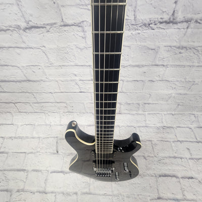 PRS Paul Reed Smith SE Torero with Soft Case