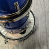Peavey 5pc Drum Kit
