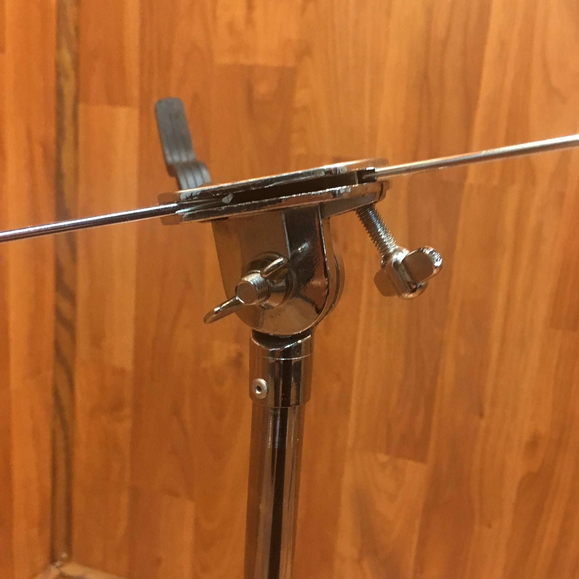 Digidesign Digi 002 Rackmount Interface