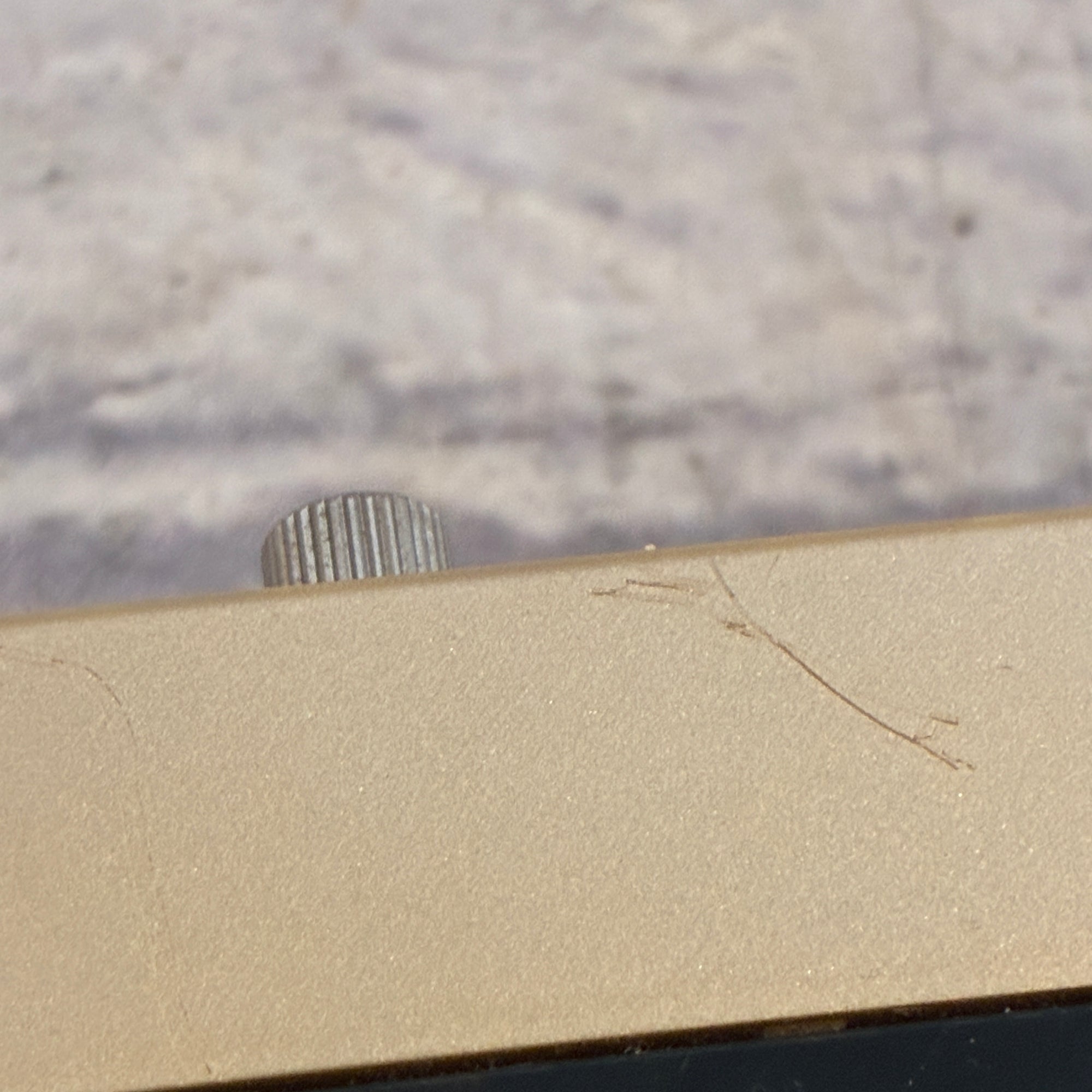 Akai Professional MPC ONE