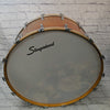 Slingerland 34 Marching Bass Drum