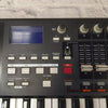 Akai MPK 49 UBS/MIDI Controller