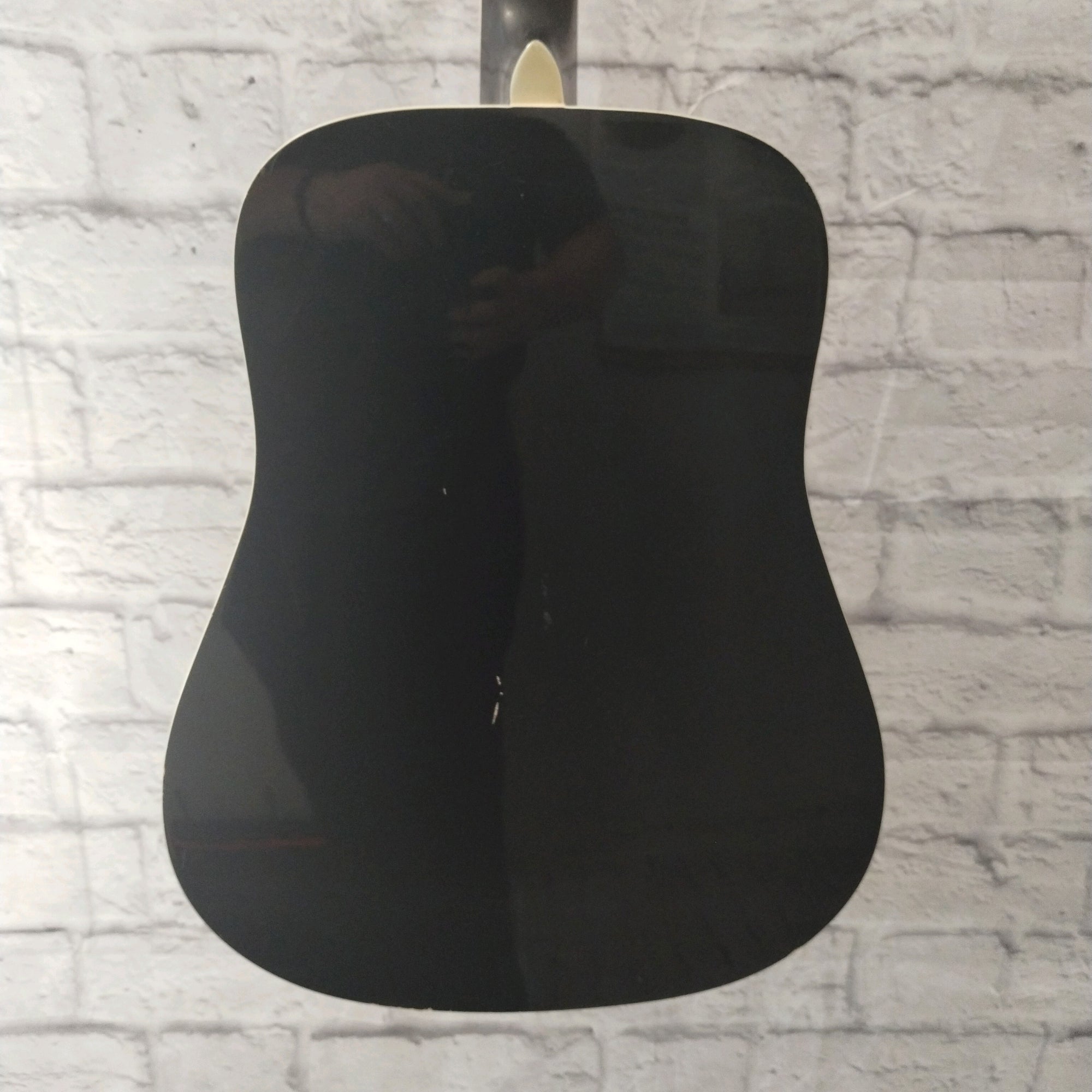 Rogue RD80 Acoustic Guitar