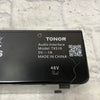 Tonor TX510 202 Audio Interface
