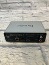 Focusrite iTrack Solo USB Interface