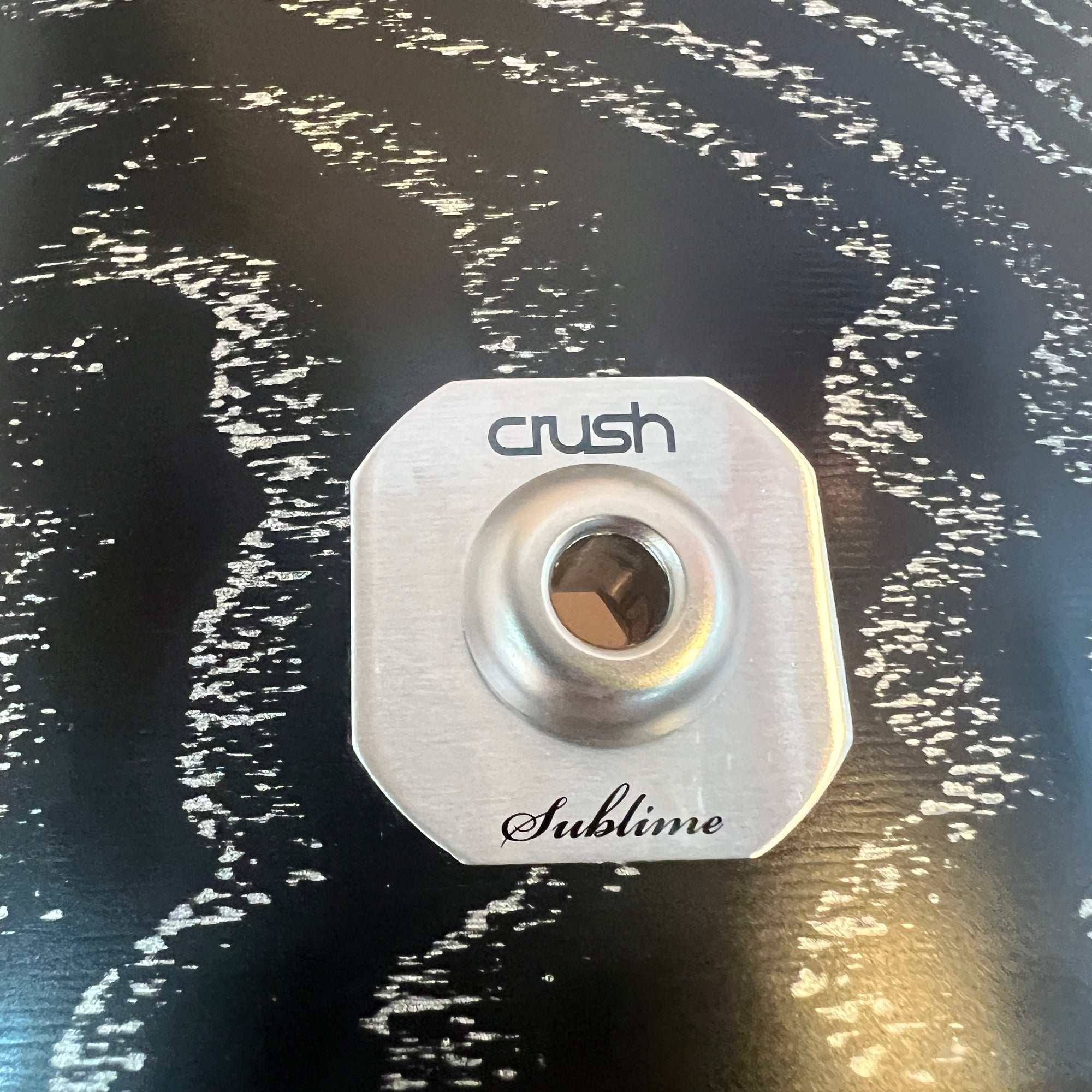 Crush AXM Sublime 13 Tom