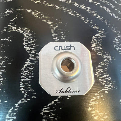 Crush AXM Sublime 13 Tom
