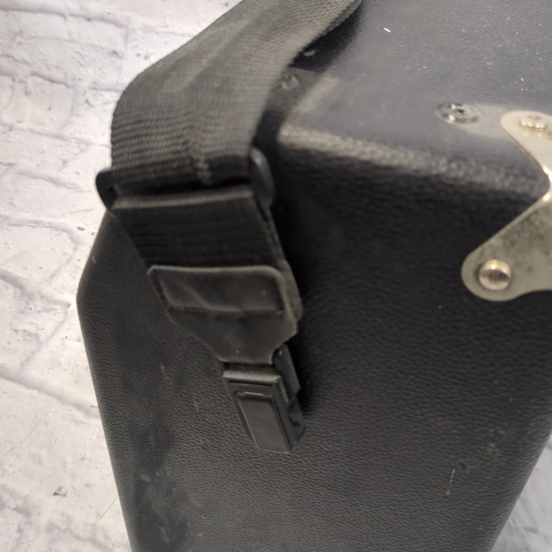 Fender G-Dec Guitar Combo Amp with Accompaniment