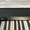 Casio CDP-135 Digital Piano