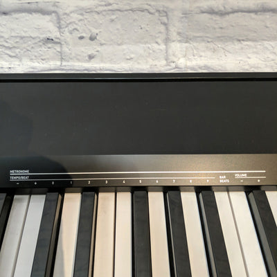 Casio CDP-135 Digital Piano