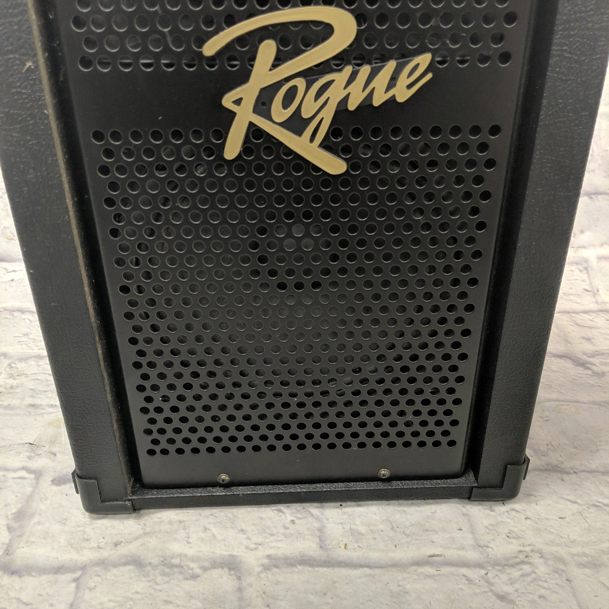 Rogue SC10H PAssive PA Speaker