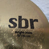 Sabian SBR 14" Hi Hats