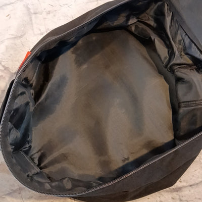 Road Ready 14x6.5 Snare Bag