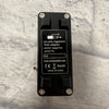 Mosky Black Rat Distortion Pedal