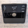 Fender Frontman 25R Guitar Combo Amp