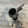 Yamaha Cymbal Stand AS IS (missing top) Straight Cymbal Stand