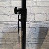 On-Stage Monitor Stand Pair