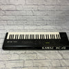 Kawai K4 Digital Synthesizer (AS IS)