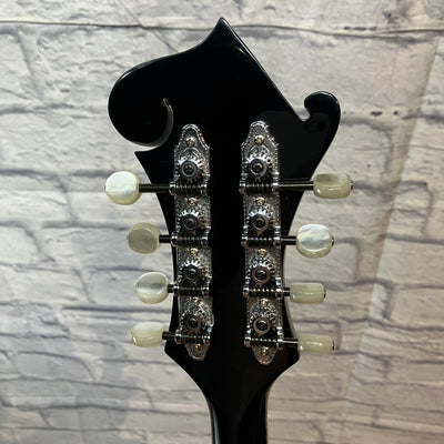 Michael Kelly L-Solid F-Style Mandolin w/ case