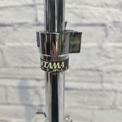 Tama Stagemaster Straight Straight Cymbal Stand