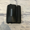 Samson AR1 Wireless Receiver and AX1 UHF Transmitter