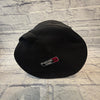 Gator Tom 12" by 9"  Tom Bag