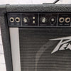 Peavey Special 150 Guitar Combo Amp