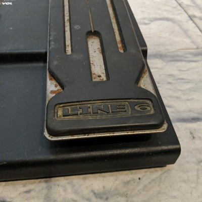 Line 6 FBV Express Effect Pedal