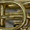 Dynasty Mellophone - AS IS